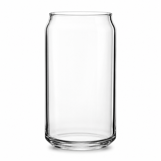 BEERCAN 47CL - 6 und