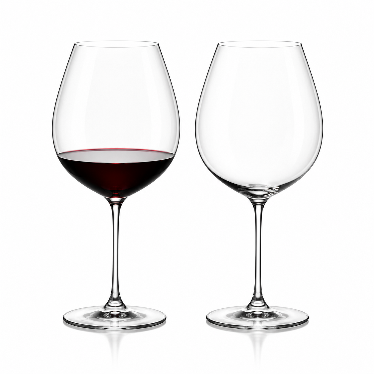 CÁLICE RIEDEL PINOT NOIR 70CL - 2 und
