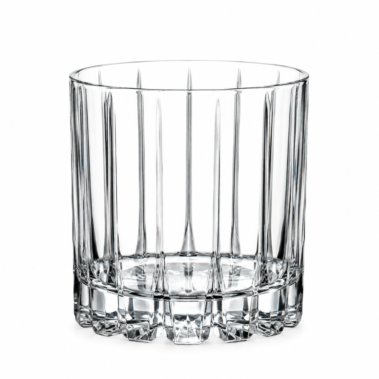 COPO RIEDEL BAR SPECIFIC ROCK