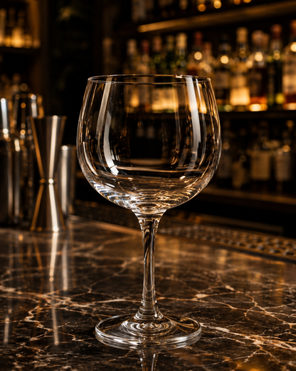 CALICE GIN COPACABANA 60CL 3658/60