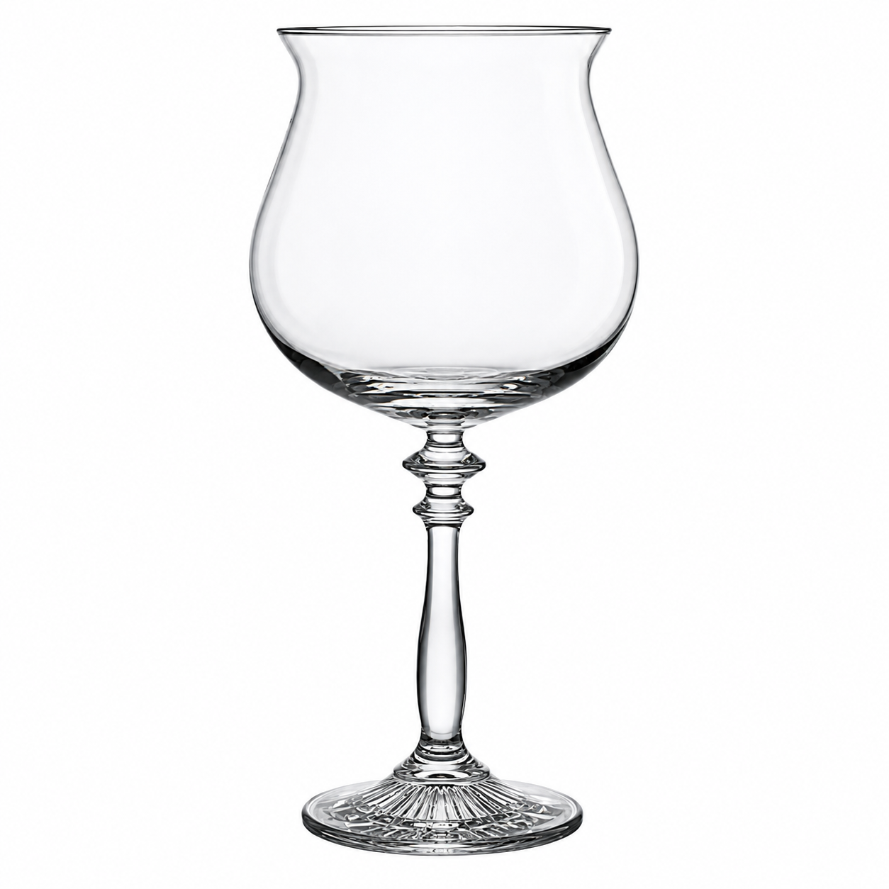 CALICE GIN 62CL R502008D / 1924