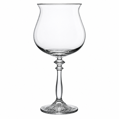 CALICE GIN 62CL R502008D / 1924