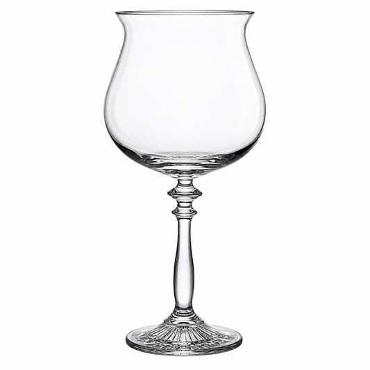 CALICE GIN 62CL R502008D / 1924