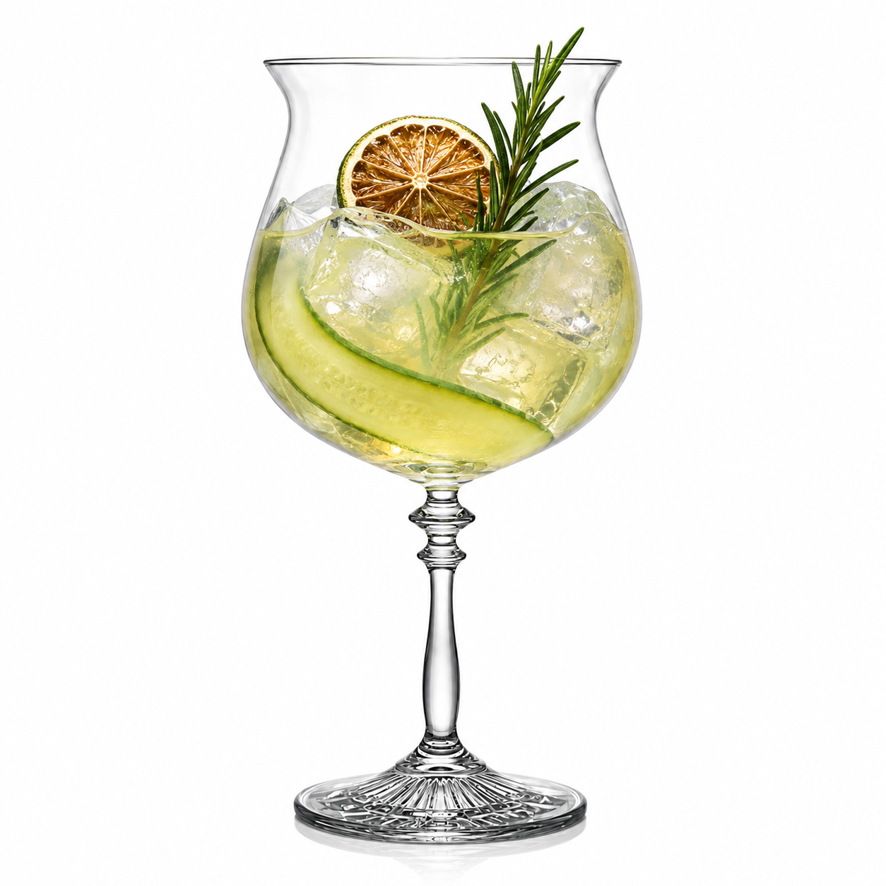 CALICE GIN 62CL R502008D / 1924