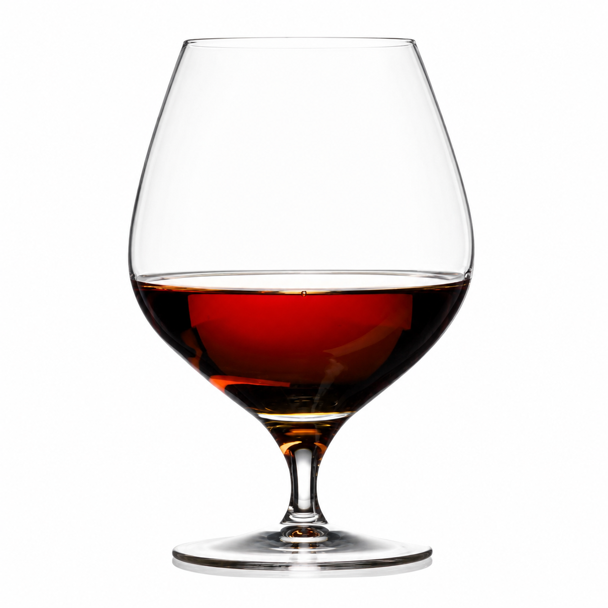 CALICE COGNAC PRIMEUR 53CL- 6 und