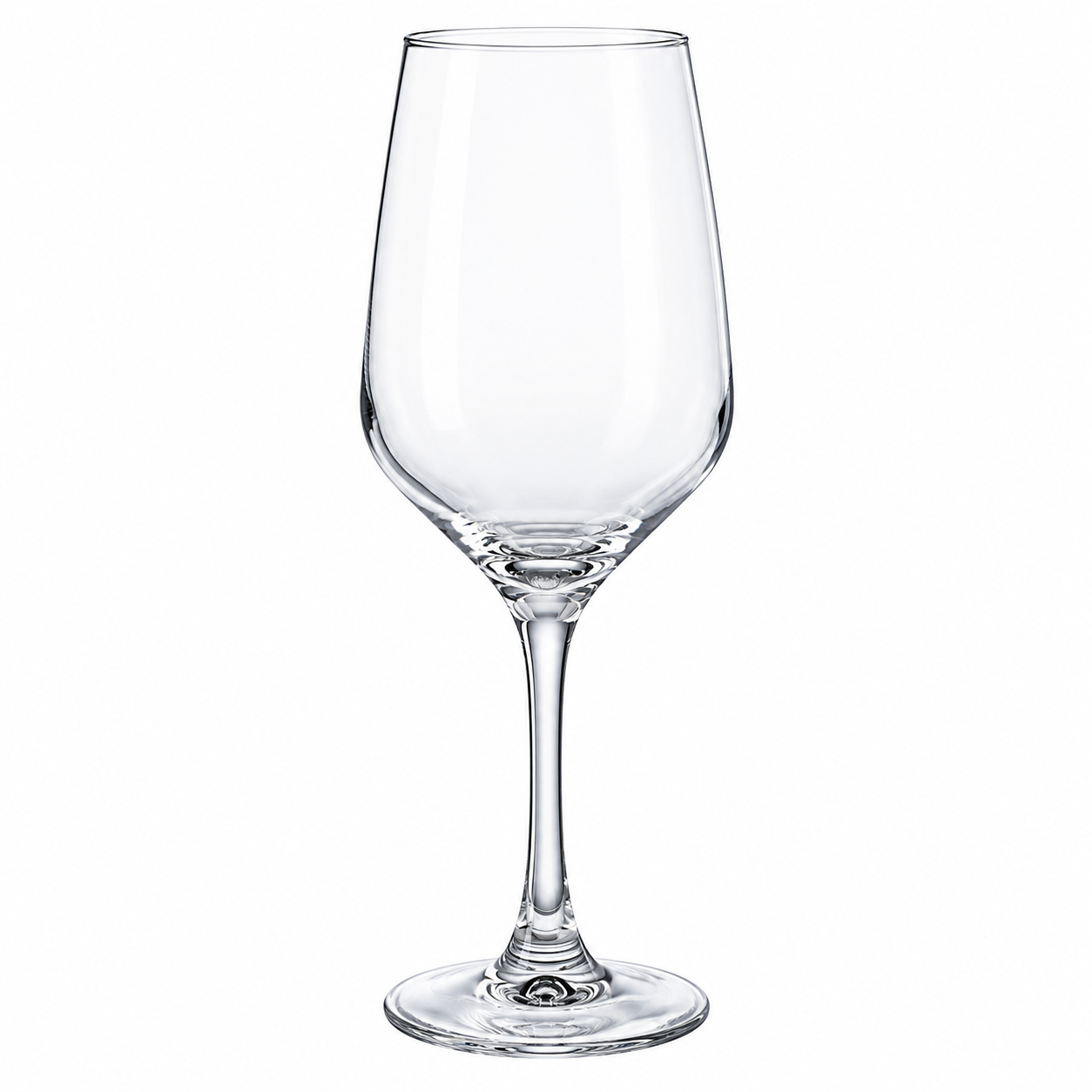 CALICE TEMP. MENCIA 25CL