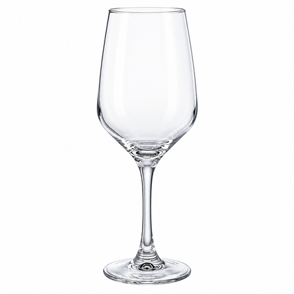 CALICE TEMP. MENCIA 25CL