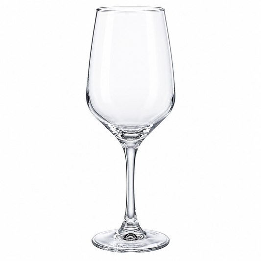 CALICE TEMP. MENCIA 25CL