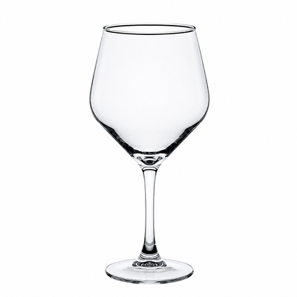 CÁLICE DE GIN GALA 67CL - 6 und