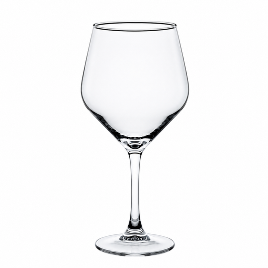 CÁLICE DE GIN GALA 67CL - 6 und