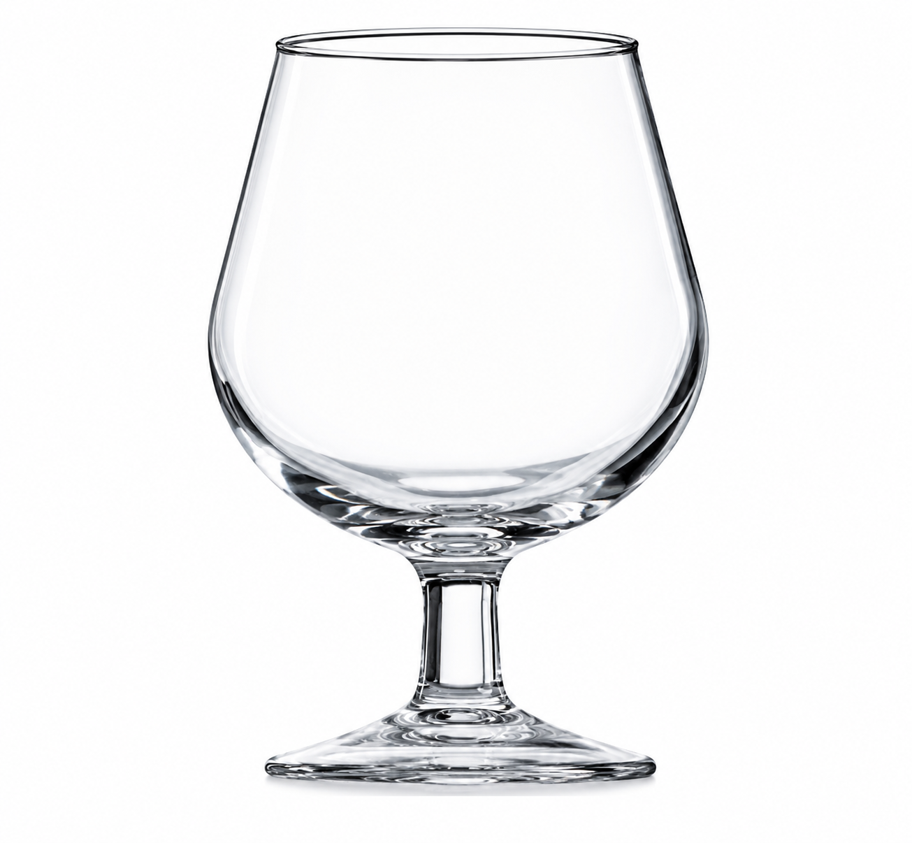CALICE COGNAC 51CL - 6 und