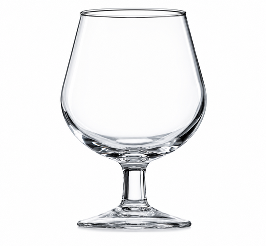 CALICE COGNAC 51CL - 6 und
