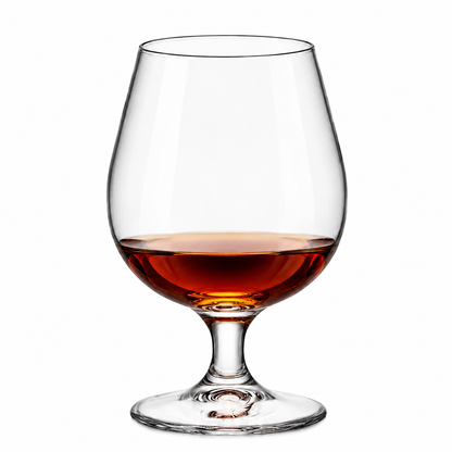 CALICE COGNAC PERFUME 53CL - 6 und