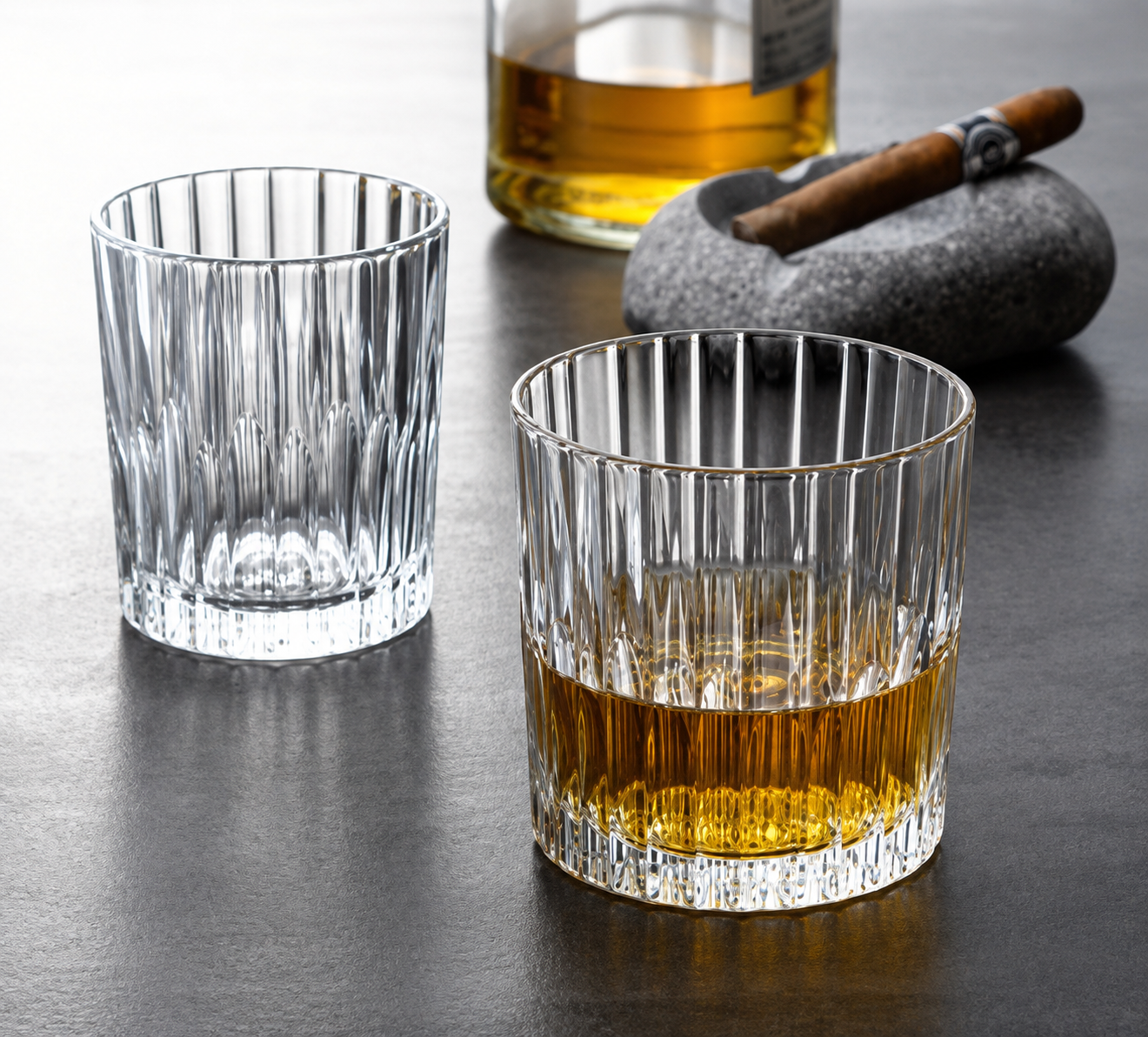 COPO BAIXO MANHATTAN