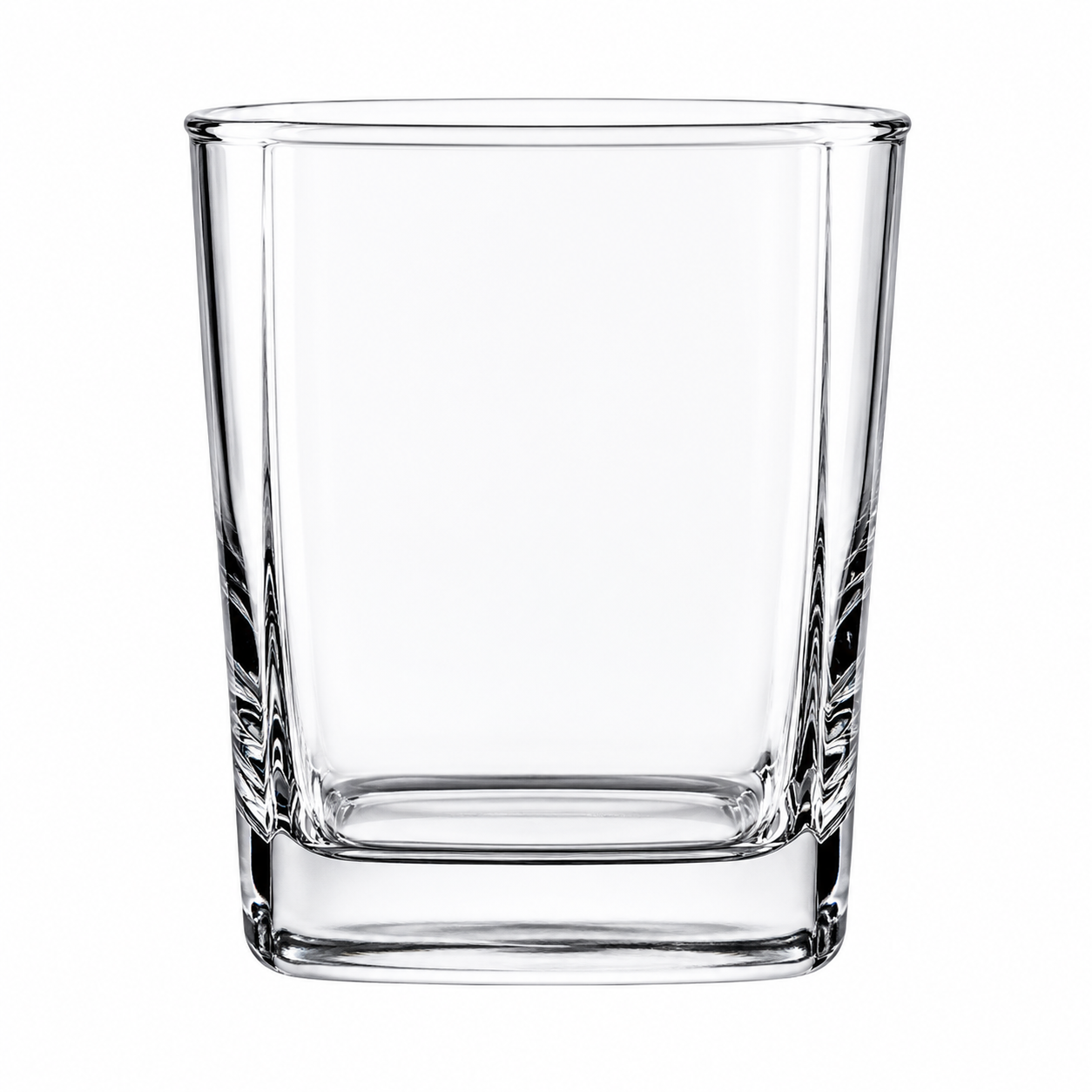 COPO IRATIA 30CL