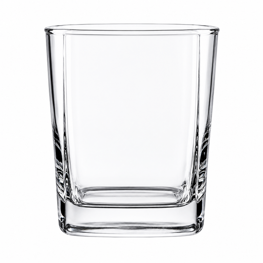COPO IRATIA 30CL