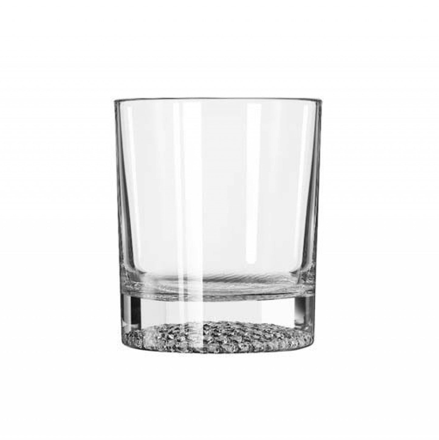 ONIS ÁRTICO – Copo baixo 30 cl