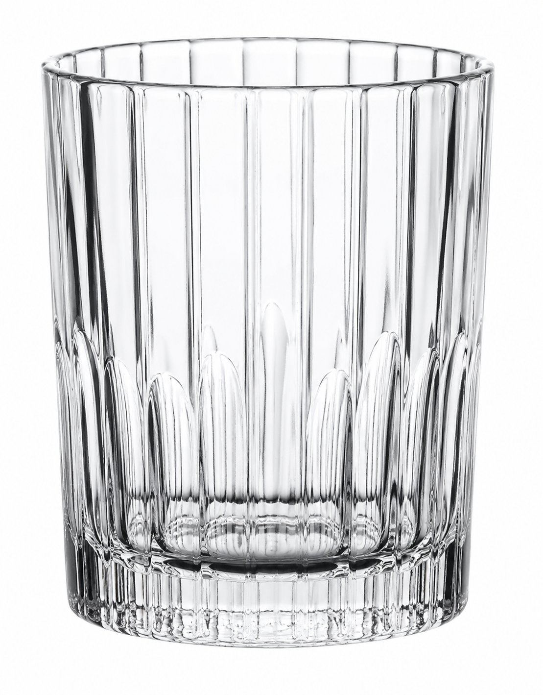COPO BAIXO MANHATTAN