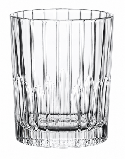 COPO BAIXO MANHATTAN