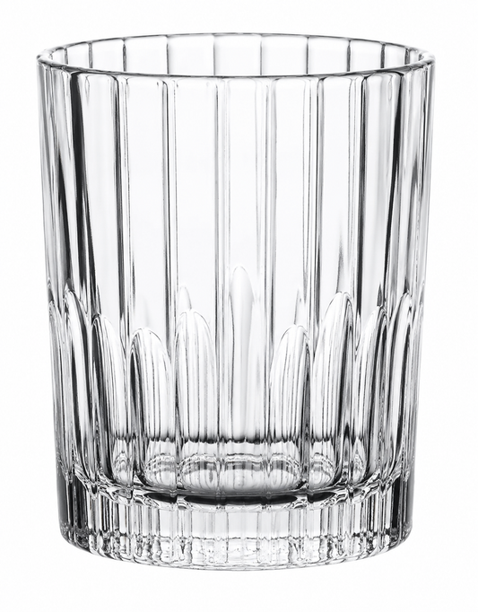COPO BAIXO MANHATTAN