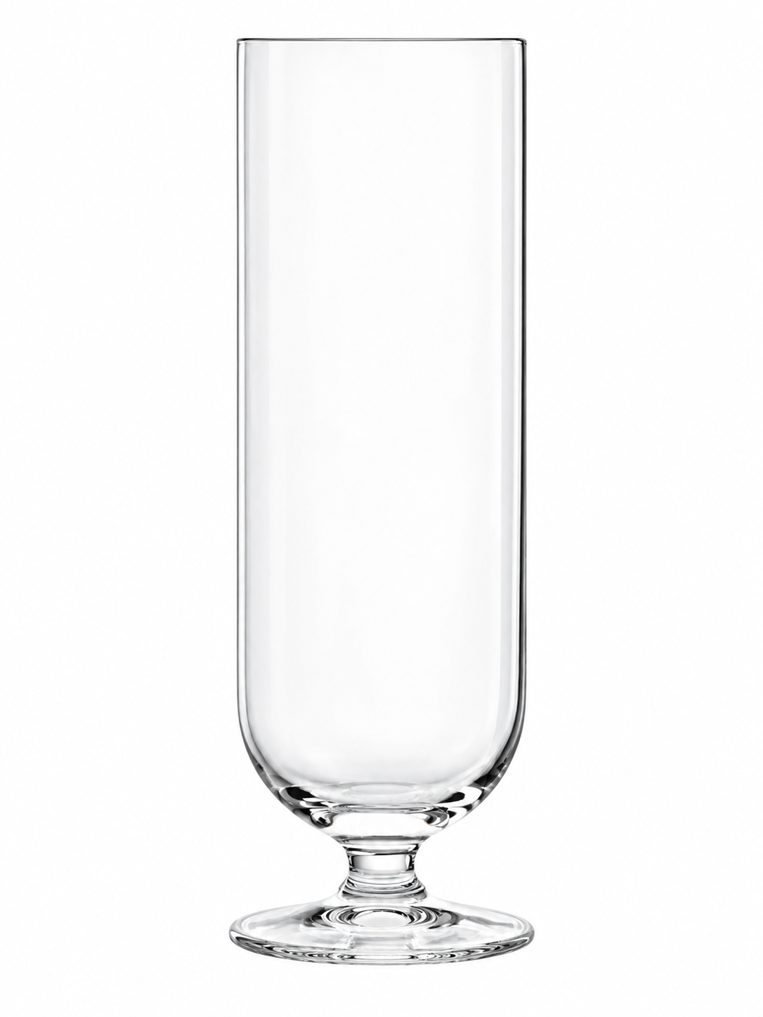 COPO HIGH BALL LEVITAS 34CL
