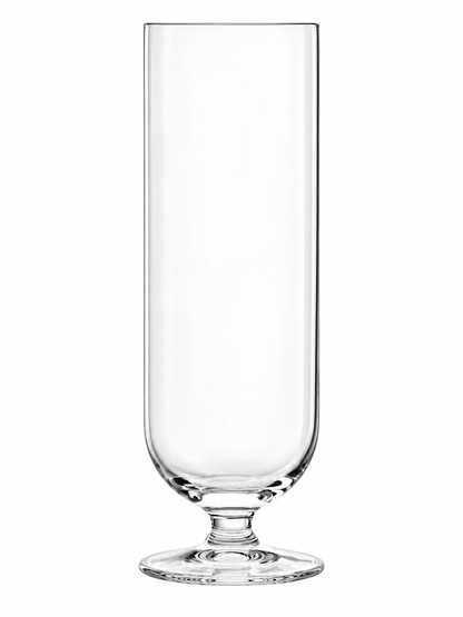 COPO HIGH BALL LEVITAS 34CL