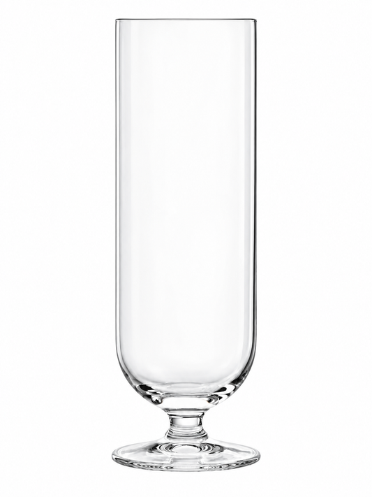 COPO HIGH BALL LEVITAS 34CL
