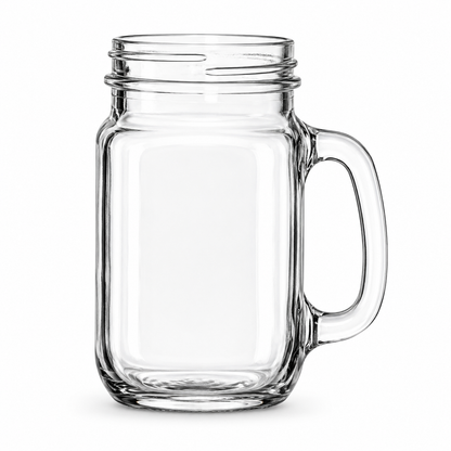 CANECA VIDRO 49CL