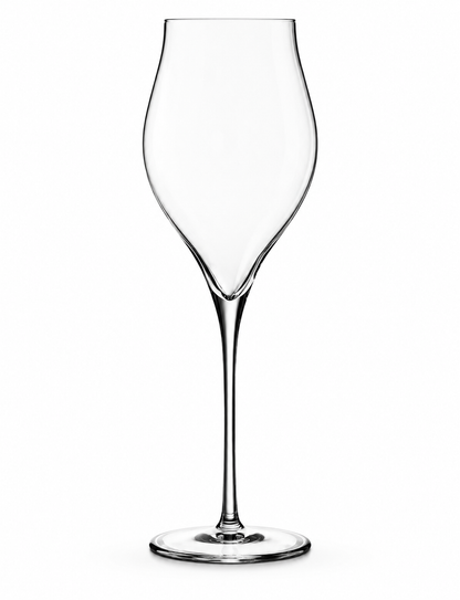 CALICE FLAUTA EXALTATION 30CL
