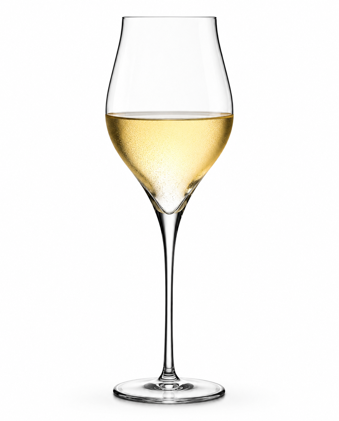 CALICE FLAUTA EXALTATION 30CL