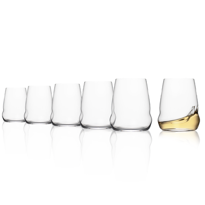 COPOS COCOON 447ml - 6UND