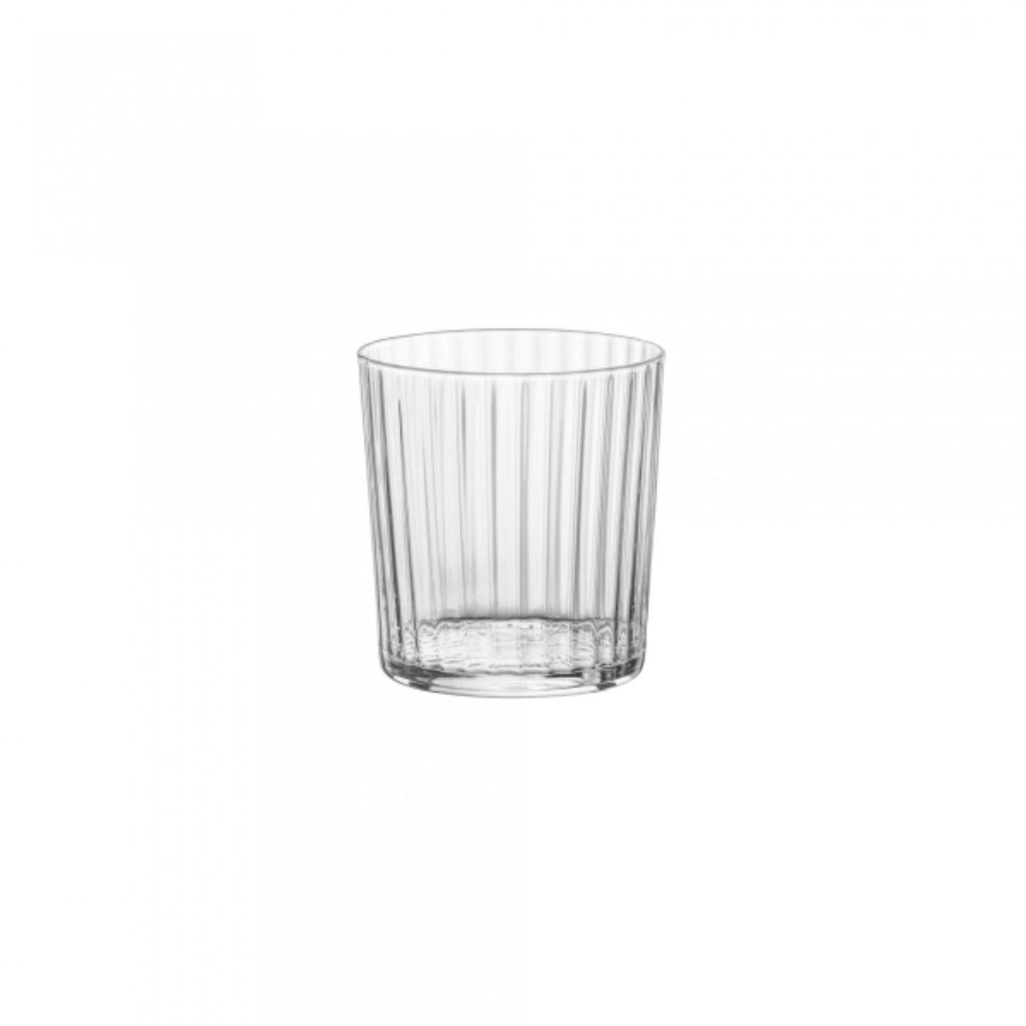 CALICE NEGRONI EXCLUSIVA 35.5CL