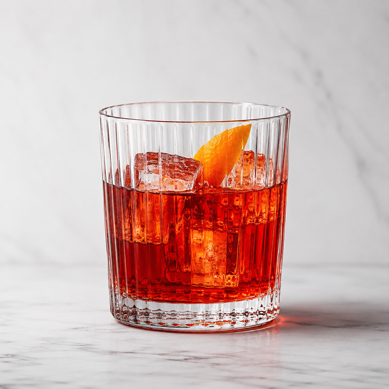CALICE NEGRONI EXCLUSIVA 35.5CL