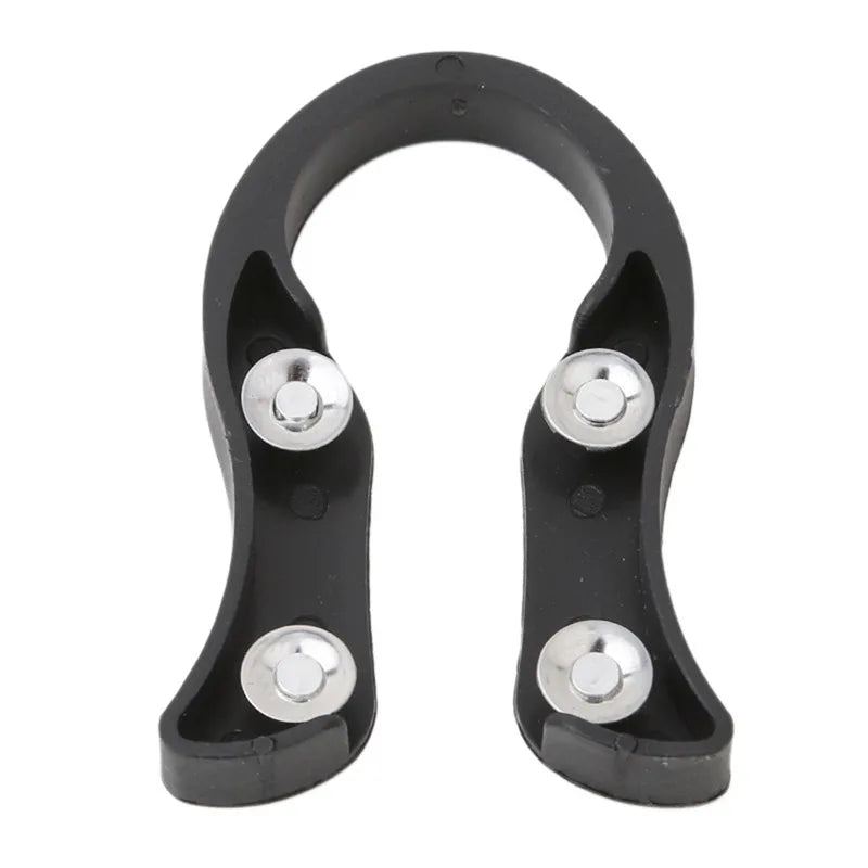 Removedor de cápsulas (1ª sessão) - cortador afiado